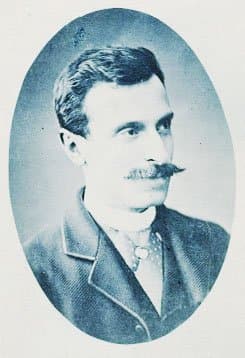 Abílio Guerra Junqueiro