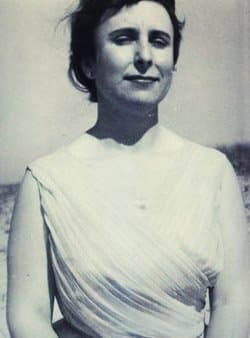 Agustina Bessa-Luís