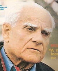 Alberto Moravia