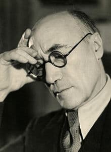 André Gide