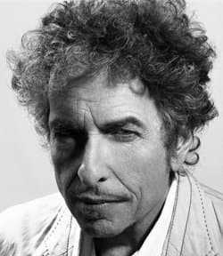 Bob Dylan