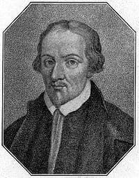 Calderón de la Barca