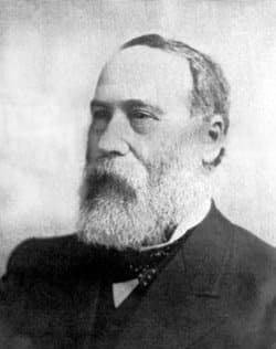 Charles Caleb Colton