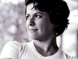 Elis Regina