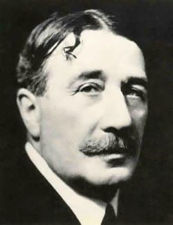 Émile-Auguste Chartier