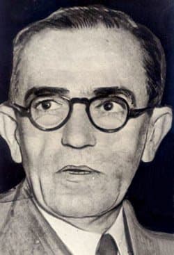 Graciliano Ramos