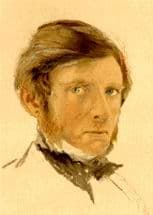 John Ruskin