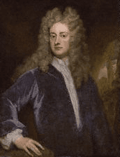 Joseph Addison