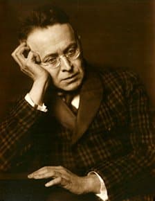 Karl Kraus