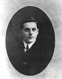 Ludwig Wittgenstein