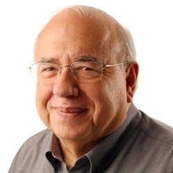 Luís Fernando Veríssimo