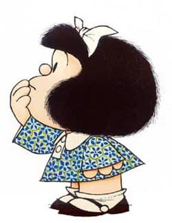 Mafalda