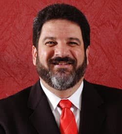 Mário Sérgio Cortella