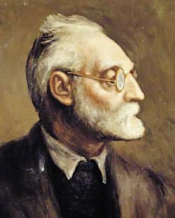 Miguel de Unamuno