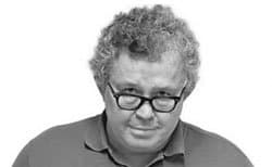 Miguel Esteves Cardoso