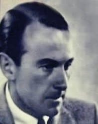 Noel Clarasó