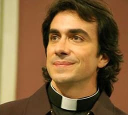 Padre Fábio de Melo