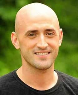 Paulo Gustavo
