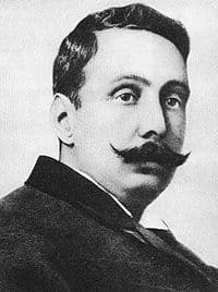 Raúl Germano Brandão