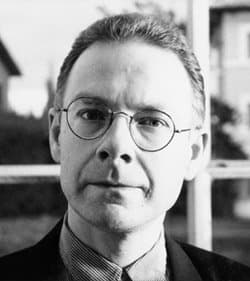 Robert Fripp