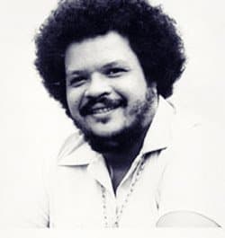 Tim Maia