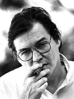 Tom Jobim