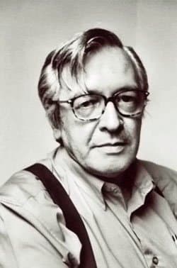 Olavo de Carvalho