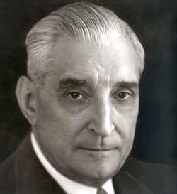 Salazar