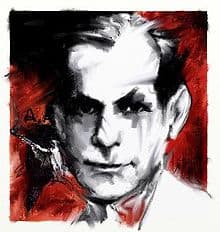 Teixeira de Pascoaes